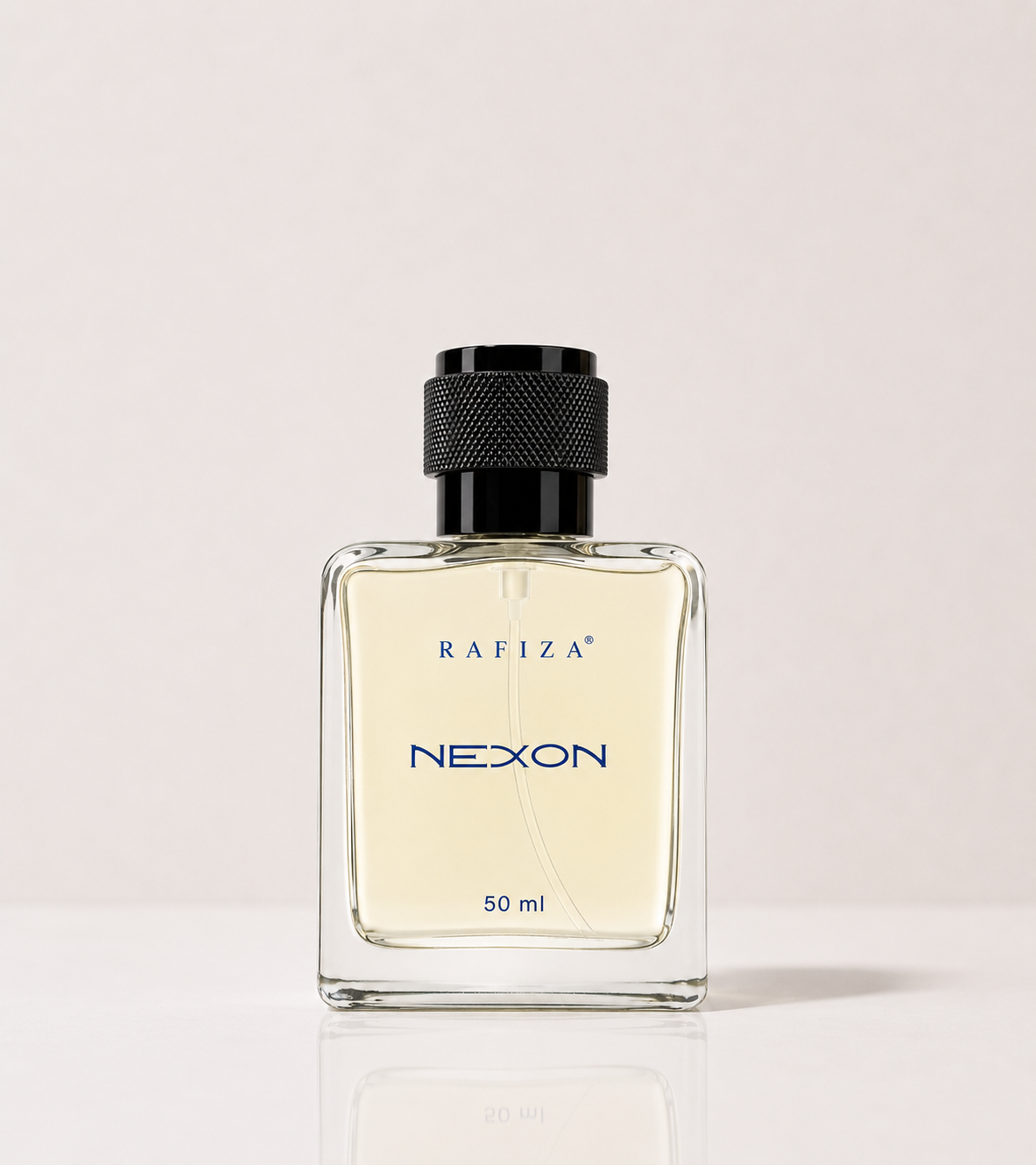 RAFIZA Nexon Perfume | 50 ML