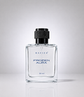 RAFIZA Frozen Aura Perfume | 50 ML