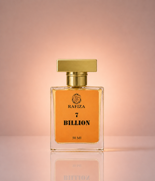rafiza-7-billion-unisex-perfume-50ml.jpg